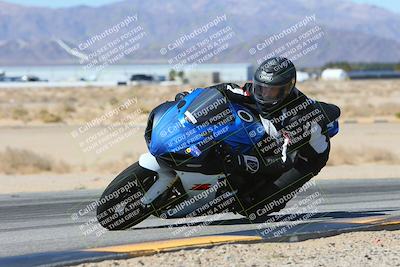 media/Mar-08-2025-TrackXperience (Sat) [[277b597a28]]/3-Level 2/Session 3 Turn 9 Inside/